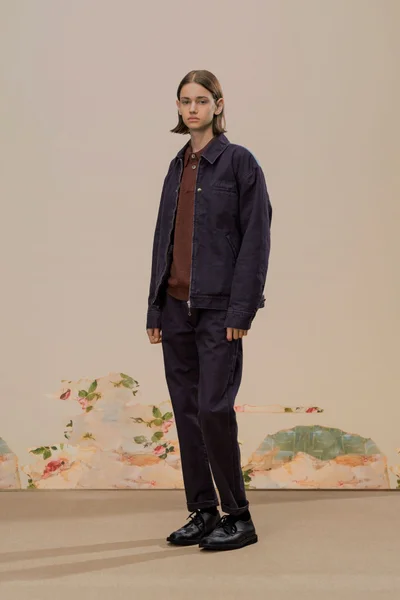 Look 43
